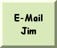 E-Mail Jim