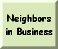 Neighbors in Business